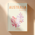 ASSOULINE INSPIRED -  Vakantie fotoboek - Seven Four Templates