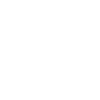 Logo PNG White | Seven Four Templates
